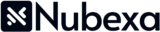 Nubexa
